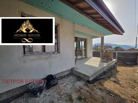 ������� ���� | Imot.bg � ����� ������ 5