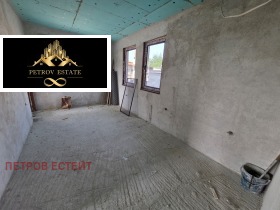 ������� ���� | Imot.bg � ����� ������ 11
