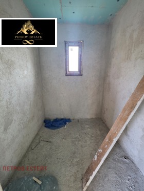 ������� ���� | Imot.bg � ����� ������ 15