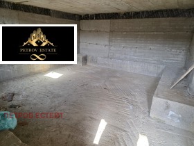 ������� ���� | Imot.bg � ����� ������ 14