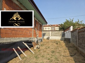 ������� ���� | Imot.bg � ����� ������ 9