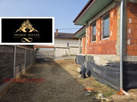 ������� ���� | Imot.bg � ����� ������ 8