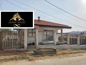 ������� ���� | Imot.bg � ����� ������ 6