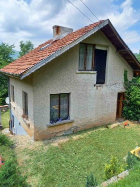 ������� ���� | Imot.bg � ����� ������ 12