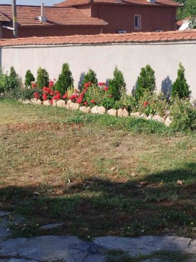������� ���� | Imot.bg � ����� ������ 6
