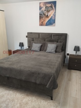 ������� ���� | Imot.bg � ����� ������ 9