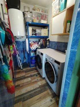 ������� ���� | Imot.bg � ����� ������ 13