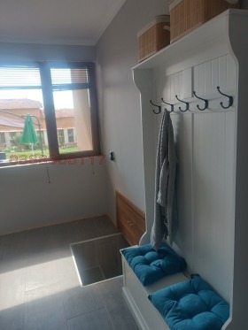 ������� ���� | Imot.bg � ����� ������ 15