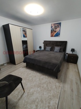 ������� ���� | Imot.bg � ����� ������ 7