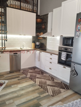 ������� ���� | Imot.bg � ����� ������ 12