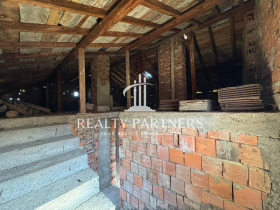 ������� ���� | Imot.bg � ����� ������ 11