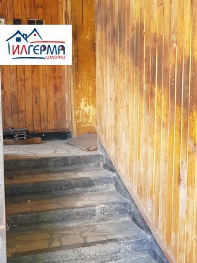 ������� ���� | Imot.bg � ����� ������ 7