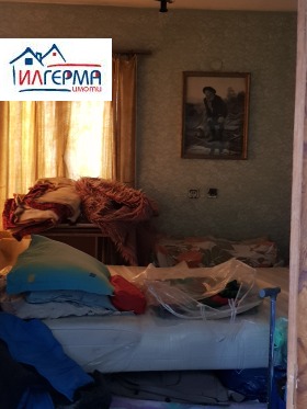 ������� ���� | Imot.bg � ����� ������ 6