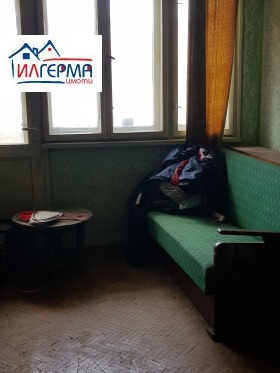 ������� ���� | Imot.bg � ����� ������ 4