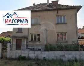 ������� ���� | Imot.bg � ����� ������ 9