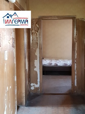 ������� ���� | Imot.bg � ����� ������ 8