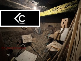 ������� ���� | Imot.bg � ����� ������ 12