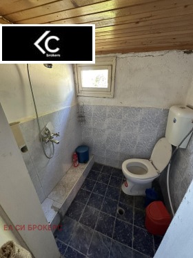 ������� ���� | Imot.bg � ����� ������ 10