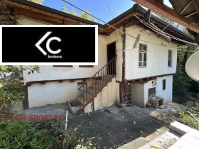 ������� ���� | Imot.bg � ����� ������ 2