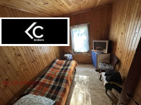 ������� ���� | Imot.bg � ����� ������ 7