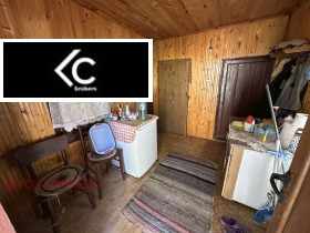 ������� ���� | Imot.bg � ����� ������ 8