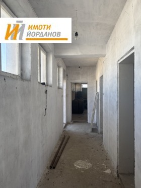 ������� ����. ��������� | Imot.bg � ����� ������ 4