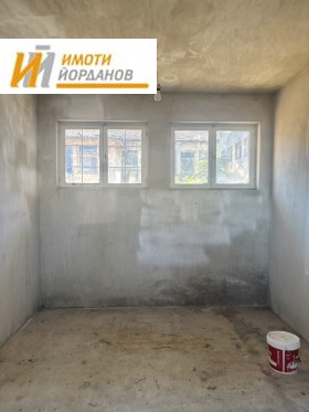 ������� ����. ��������� | Imot.bg � ����� ������ 7