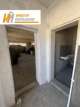 ������� ����. ��������� | Imot.bg � ����� ������ 5