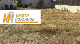 ������� ����. ��������� | Imot.bg � ����� ������ 12