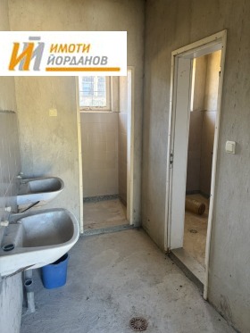 ������� ����. ��������� | Imot.bg � ����� ������ 11