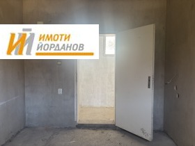 ������� ����. ��������� | Imot.bg � ����� ������ 8