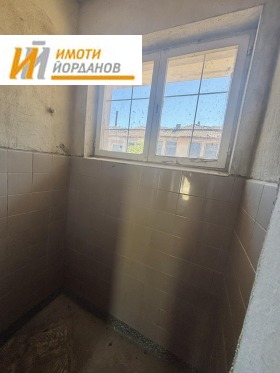 ������� ����. ��������� | Imot.bg � ����� ������ 10