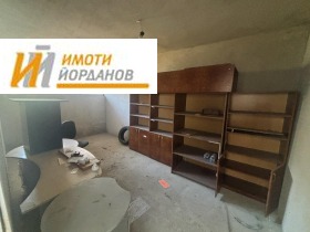 ������� ����. ��������� | Imot.bg � ����� ������ 2