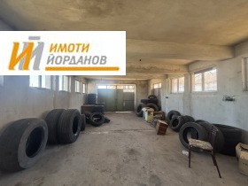 ������� ����. ��������� | Imot.bg � ����� ������ 6