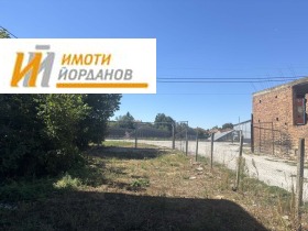 ������� ����. ��������� | Imot.bg � ����� ������ 3