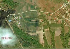 Продажба на имоти в с. Рудник, област Варна - изображение 12 