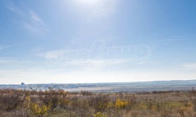 Парцел с. Тънково, област Бургас 1