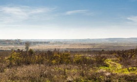 Парцел с. Тънково, област Бургас 5