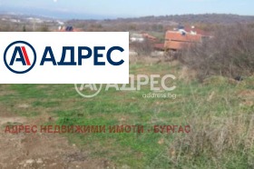 Plot Ravadinovo, region Burgas 5