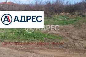 Plot Ravadinovo, region Burgas 4