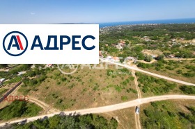 Οικόπεδο μ-τ Βοροβετσ - σεβερ, Βαρνα