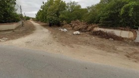 Cselekmény Zelenikovo, régió Plovdiv
