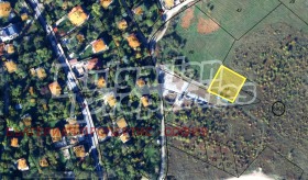 ������� ������ | Imot.bg � ����� ������ 4