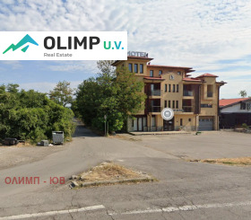 ������� ������ | Imot.bg � ����� ������ 4