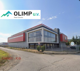 ������� ������ | Imot.bg � ����� ������ 3