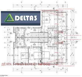 ������� ������ | Imot.bg � ����� ������ 5