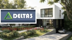 ������� ������ | Imot.bg � ����� ������ 2