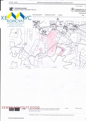 Продажба на имоти в  област Ловеч — страница 57 - изображение 16 