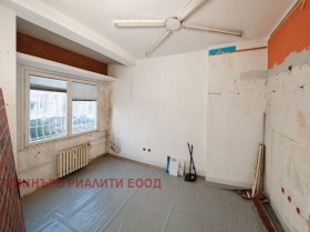 ������� ����������/���������� ����� | Imot.bg � ����� ������ 8