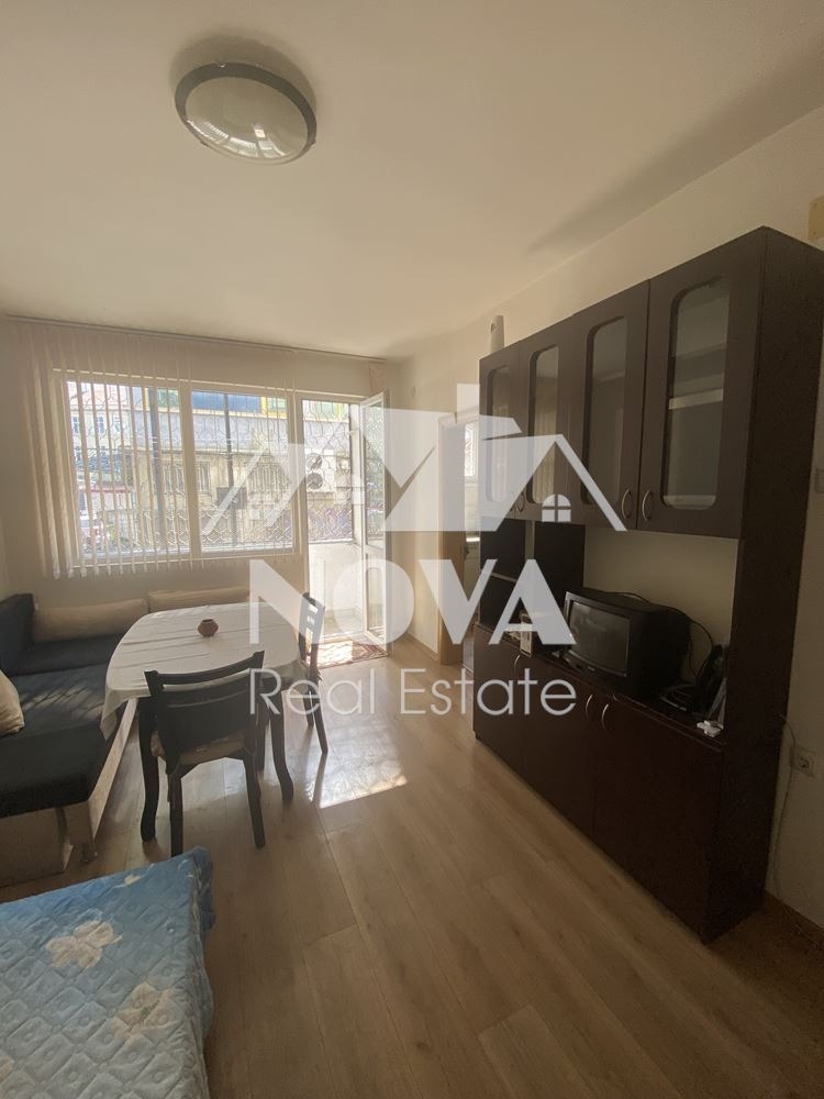 Til salg  Studie Varna , Zimno kino Trakiya , 43 kvm | 40410247